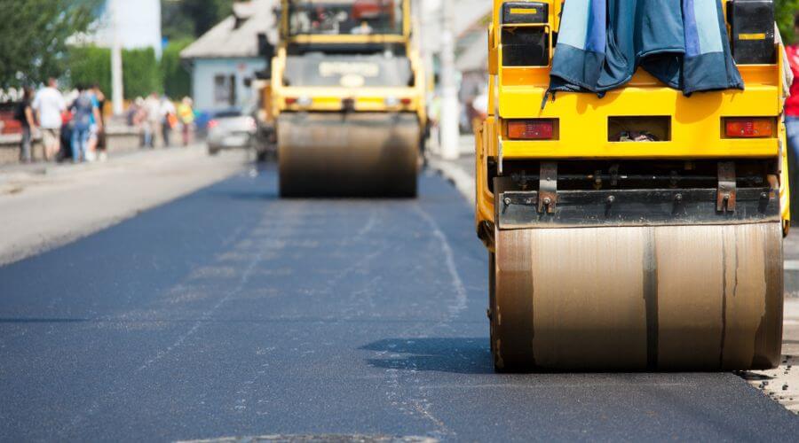 Expert top industrial roofings services in Wittenberg, WI